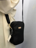 کیف موبایلی 2