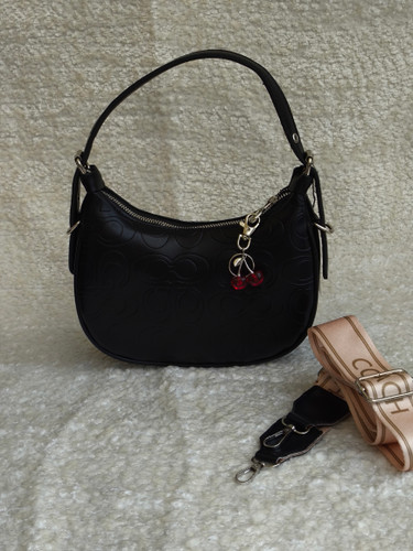 کیف کوچ گیلاسی