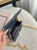 کیف لیزی مینی کوچ